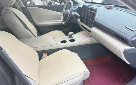 Nissan Teana, 2026 год, 2 270 000 рублей, 6 фотография