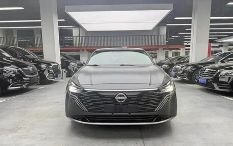 Nissan Teana, 2026 год, 2 270 000 рублей, 2 фотография