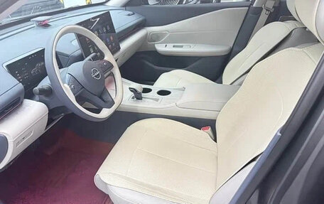 Nissan Teana, 2026 год, 2 270 000 рублей, 5 фотография