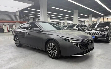 Nissan Teana, 2026 год, 2 270 000 рублей, 3 фотография