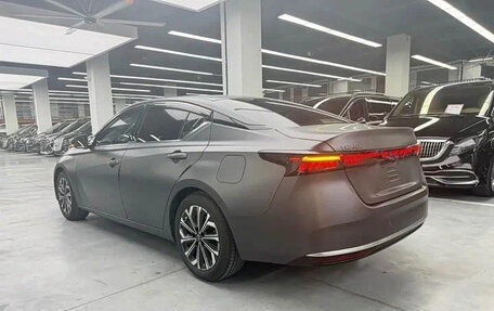 Nissan Teana, 2026 год, 2 270 000 рублей, 15 фотография