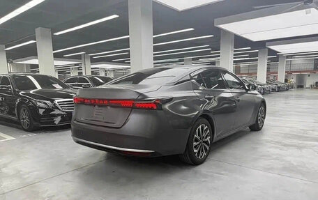 Nissan Teana, 2026 год, 2 270 000 рублей, 13 фотография