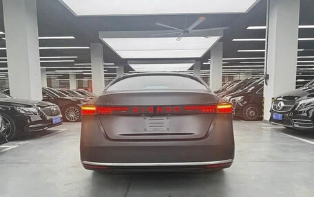 Nissan Teana, 2026 год, 2 270 000 рублей, 14 фотография