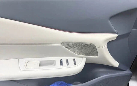 Nissan Teana, 2026 год, 2 270 000 рублей, 10 фотография