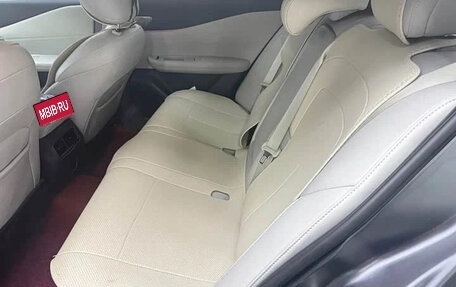 Nissan Teana, 2026 год, 2 270 000 рублей, 9 фотография