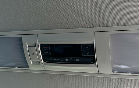 Volkswagen Caravelle T6 рестайлинг, 2021 год, 4 188 000 рублей, 16 фотография