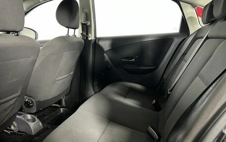 Nissan Almera, 2014 год, 650 000 рублей, 11 фотография