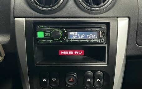 Nissan Almera, 2014 год, 650 000 рублей, 15 фотография
