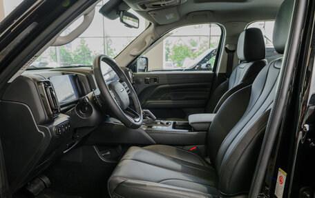 Haval H9, 2026 год, 4 799 000 рублей, 12 фотография
