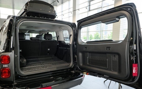 Haval H9, 2026 год, 4 799 000 рублей, 7 фотография