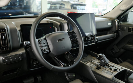 Haval H9, 2026 год, 4 799 000 рублей, 13 фотография