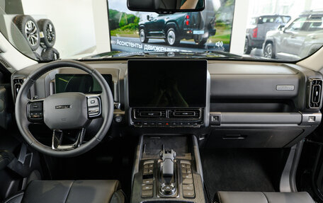 Haval H9, 2026 год, 4 799 000 рублей, 14 фотография