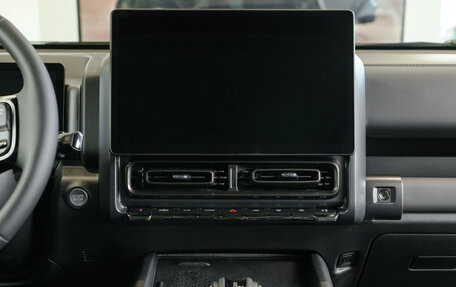 Haval H9, 2026 год, 4 799 000 рублей, 16 фотография