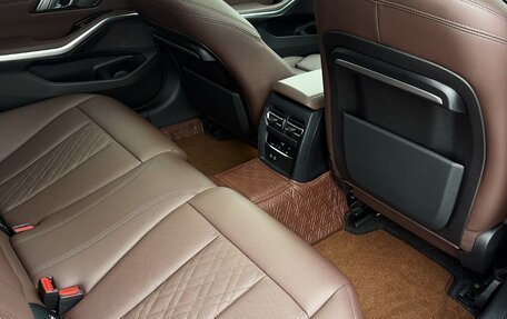 BMW 3 серия, 2023 год, 3 200 000 рублей, 9 фотография