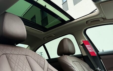 BMW 3 серия, 2023 год, 3 200 000 рублей, 10 фотография