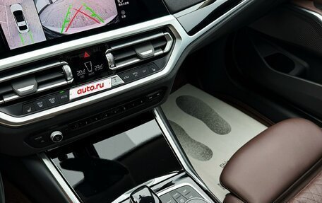 BMW 3 серия, 2023 год, 3 200 000 рублей, 12 фотография