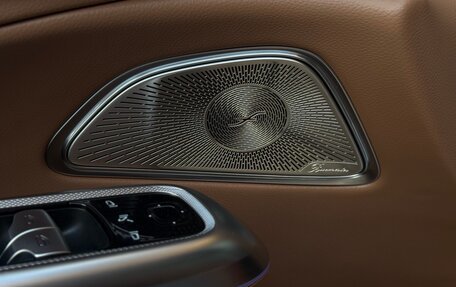 Mercedes-Benz E-Класс, 2025 год, 8 590 000 рублей, 14 фотография