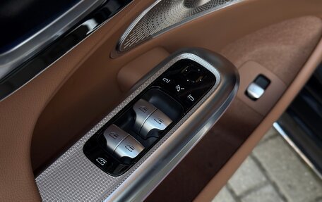 Mercedes-Benz E-Класс, 2025 год, 8 590 000 рублей, 23 фотография