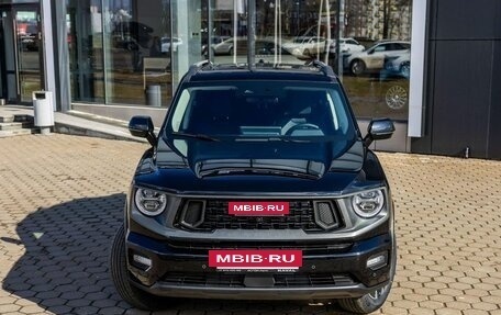 Haval H7, 2026 год, 3 999 000 рублей, 4 фотография