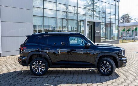 Haval H7, 2026 год, 3 999 000 рублей, 8 фотография