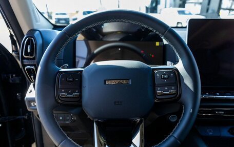 Haval H7, 2026 год, 3 999 000 рублей, 20 фотография