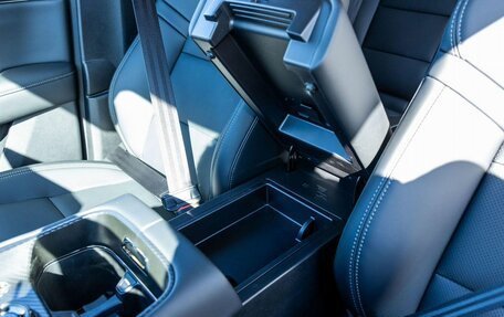 Haval H7, 2026 год, 3 999 000 рублей, 19 фотография
