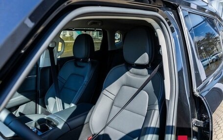 Haval H7, 2026 год, 3 999 000 рублей, 18 фотография