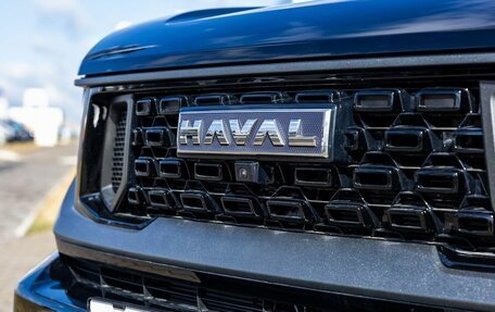 Haval H7, 2026 год, 3 999 000 рублей, 33 фотография
