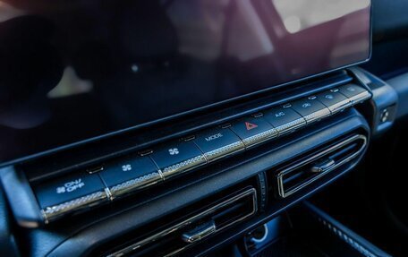 Haval H7, 2026 год, 3 999 000 рублей, 28 фотография