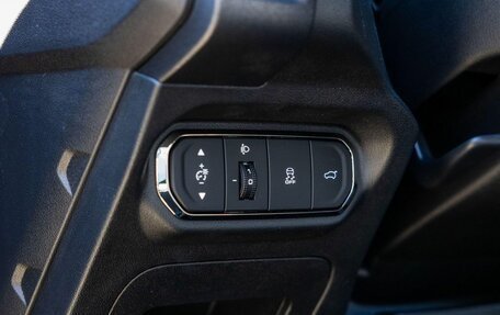 Haval H7, 2026 год, 3 999 000 рублей, 35 фотография