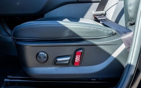 Haval H7, 2026 год, 3 999 000 рублей, 36 фотография