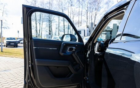 Haval H7, 2026 год, 3 999 000 рублей, 37 фотография