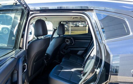 Haval H7, 2026 год, 3 999 000 рублей, 39 фотография