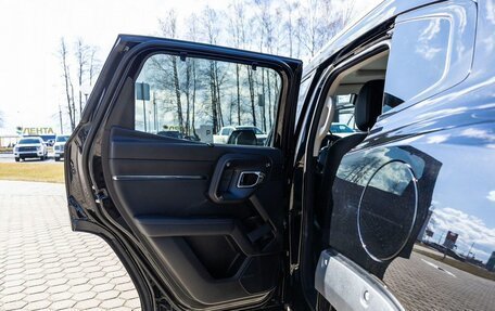 Haval H7, 2026 год, 3 999 000 рублей, 38 фотография