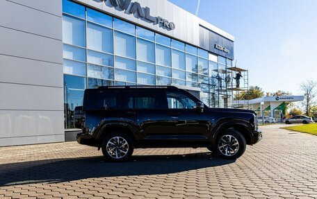 Haval H9, 2026 год, 4 799 000 рублей, 6 фотография