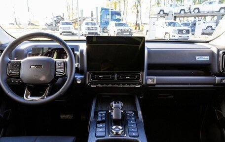 Haval H9, 2026 год, 4 799 000 рублей, 15 фотография