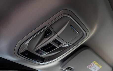 Haval H9, 2026 год, 4 799 000 рублей, 22 фотография