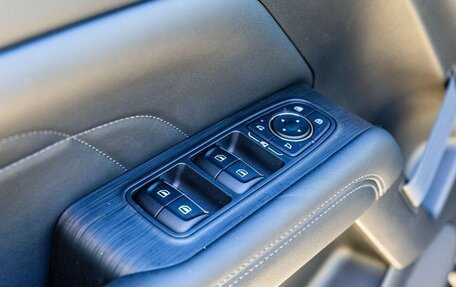 Haval H9, 2026 год, 4 799 000 рублей, 40 фотография