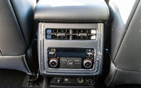 Haval H9, 2026 год, 4 799 000 рублей, 30 фотография