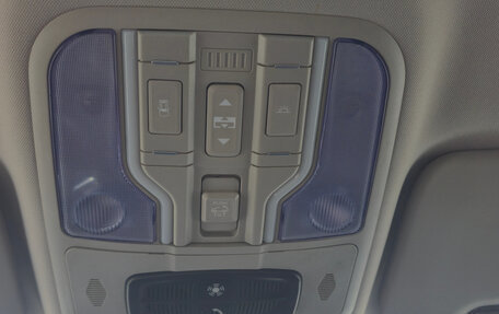 Haval F7 I, 2022 год, 2 300 000 рублей, 14 фотография