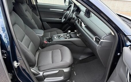 Mazda CX-5 II, 2019 год, 2 120 000 рублей, 7 фотография