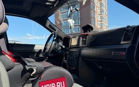 Jeep Grand Cherokee, 2005 год, 1 850 000 рублей, 13 фотография