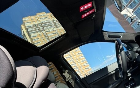 Jeep Grand Cherokee, 2005 год, 1 850 000 рублей, 12 фотография