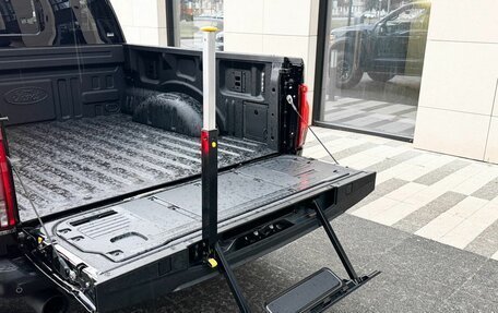 Ford F-150, 2026 год, 18 990 000 рублей, 14 фотография