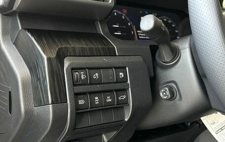 Toyota 4Runner, 2026 год, 12 990 000 рублей, 12 фотография