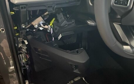 Toyota RAV4, 2026 год, 4 200 000 рублей, 8 фотография