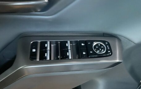 Toyota RAV4, 2026 год, 4 200 000 рублей, 11 фотография