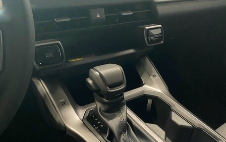Toyota RAV4, 2026 год, 4 200 000 рублей, 13 фотография