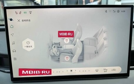 Toyota RAV4, 2026 год, 4 200 000 рублей, 16 фотография