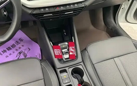 Skoda Octavia IV, 2023 год, 2 590 000 рублей, 10 фотография